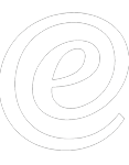 eSeychelles.com