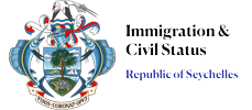 Civil Status Office Seychelles