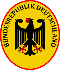 German Consulate Seychelles