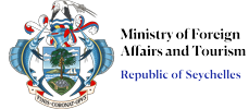 Ministry of Foreign Affairs Seychelles