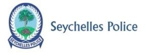 Seychelles Police