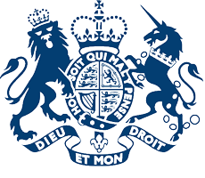 UK Embassy Seychelles