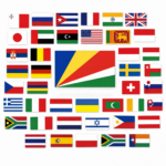 All 42 Embassies and Consulates in the Seychelles